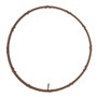 FEL-PRO Fuel Injection Throttle Body Mounting Gasket 61608