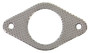 FEL-PRO Exhaust Pipe Flange Gasket P/N:61618