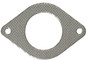 Exhaust Pipe Flange Gasket Fel-Pro 61625