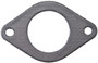 FEL-PRO Exhaust Pipe Flange Gasket P/N:61626