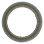 Exhaust Pipe Flange Gasket Fel-Pro 61636