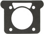 FEL-PRO Fuel Injection Throttle Body Mounting Gasket P/N:61670