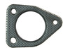 FEL-PRO Exhaust Pipe Flange Gasket P/N:61676
