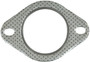 FEL-PRO Exhaust Flange P/N:61680