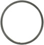 FEL-PRO Exhaust Pipe Flange Gasket P/N:61684