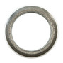 FEL-PRO Exhaust Pipe Flange Gasket P/N:61694