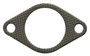 FEL-PRO Exhaust Pipe to Manifold Gasket 61707