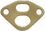 EGR Valve Gasket fits 1976-2001 Subaru Standard DL,GL Brat  FELPRO