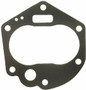 FEL-PRO Engine Oil Pump Gasket P/N:70032