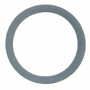 FEL-PRO Distributor Mounting Gasket P/N:70051