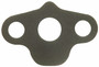 FEL-PRO Engine Oil Pump Gasket P/N:70083