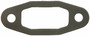 Fuel Pump Mounting Gasket Fel-Pro 70272