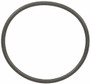 FEL-PRO Engine Oil Filter Adapter Seal 70301