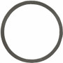 FEL-PRO Engine Oil Filter Adapter Seal P/N:70522