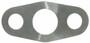 FEL-PRO Exhaust Gas Recirculation (EGR) Valve Gasket P/N:70568