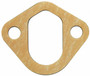 FEL-PRO Fuel Pump Spacer P/N:70577