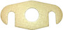 FEL-PRO Exhaust Gas Recirculation (EGR) Tube Gasket 70693