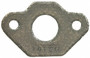 FEL-PRO Exhaust Gas Recirculation (EGR) Valve Gasket 70720