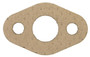 FEL-PRO Exhaust Gas Recirculation (EGR) Tube Gasket P/N:70721