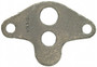 FEL-PRO Exhaust Gas Recirculation (EGR) Valve Gasket 70783