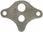 EGR Valve Gasket fits 2001-2002 Workhorse FasTrack FT1460,P30 FasTrack FT1061,Fa