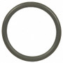 FEL-PRO Distributor O-Ring P/N:70799