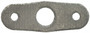FEL-PRO EGR Valve Gasket P/N:70802