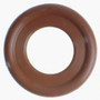 FEL-PRO Engine Oil Drain Plug Gasket P/N:70820