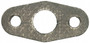 FEL-PRO EGR Valve Gasket P/N:70885