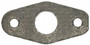 EGR Valve Gasket fits 1996-2005 Mercury Sable  FELPRO