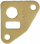 FEL-PRO Exhaust Gas Recirculation (EGR) Valve Gasket P/N:70950