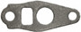 EGR Valve Gasket fits 1991-1994 Saturn SL,SL1 SC1,SW1  FELPRO