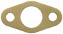 FEL-PRO EGR Valve Gasket P/N:70961