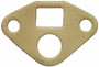 FEL-PRO Exhaust Gas Recirculation (EGR) Valve Gasket P/N:70978