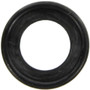 FEL-PRO Engine Oil Drain Plug Gasket P/N:71067