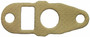 FEL-PRO Exhaust Gas Recirculation (EGR) Valve Gasket P/N:71098