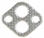 FEL-PRO Exhaust Gas Recirculation (EGR) Valve Gasket P/N:71218