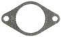 FEL-PRO EGR Valve Gasket P/N:71220