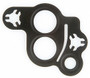 FEL-PRO EGR Valve Gasket P/N:71224
