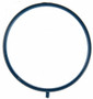 FEL-PRO EGR Valve Gasket P/N:71227