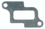 FEL-PRO EGR Valve Gasket P/N:71251