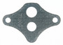 FEL-PRO Exhaust Gas Recirculation (EGR) Valve Gasket 71269