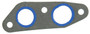 FEL-PRO EGR Valve Gasket P/N:71352