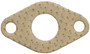 FEL-PRO EGR Valve Gasket P/N:71353