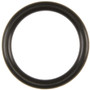 FEL-PRO Distributor Mounting Gasket P/N:72343