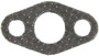 FEL-PRO EGR Valve Gasket P/N:72371