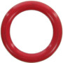 FEL-PRO Engine Oil Pump Pickup Tube O-Ring P/N:72401