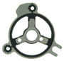 FEL-PRO Engine Oil Filter Adapter Gasket P/N:72423