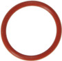 FEL-PRO Distributor O-Ring P/N:72454