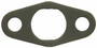 EGR Valve Gasket fits 1987-1997 Ford E-350 Econoline F-350,F53 E-350 Econoline C